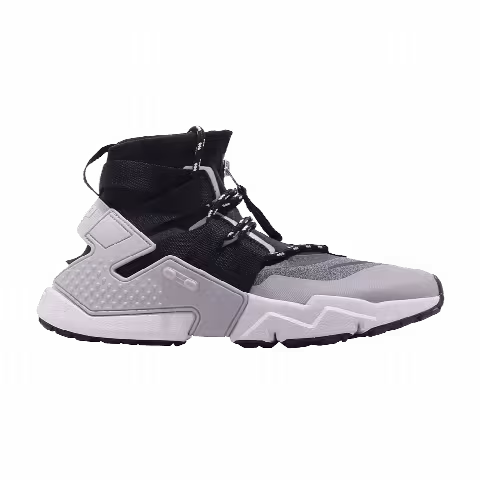 Nike Air Huarache Gripp 'Vast Grey'
