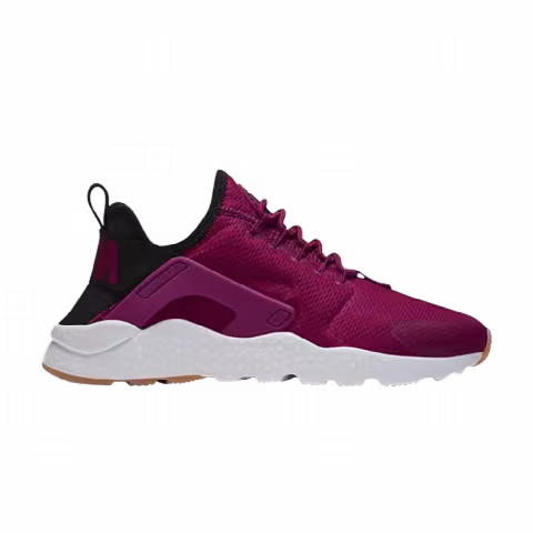 Nike Wmns Air Huarache Run Ultra 'Sport Fuchsia'