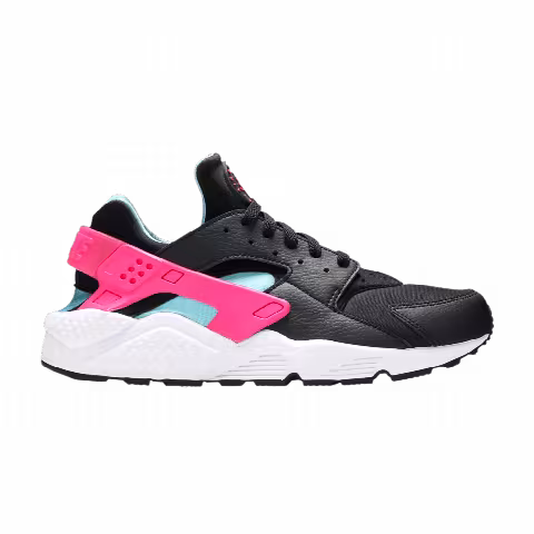 Nike Air Huarache Run 'South Beach'