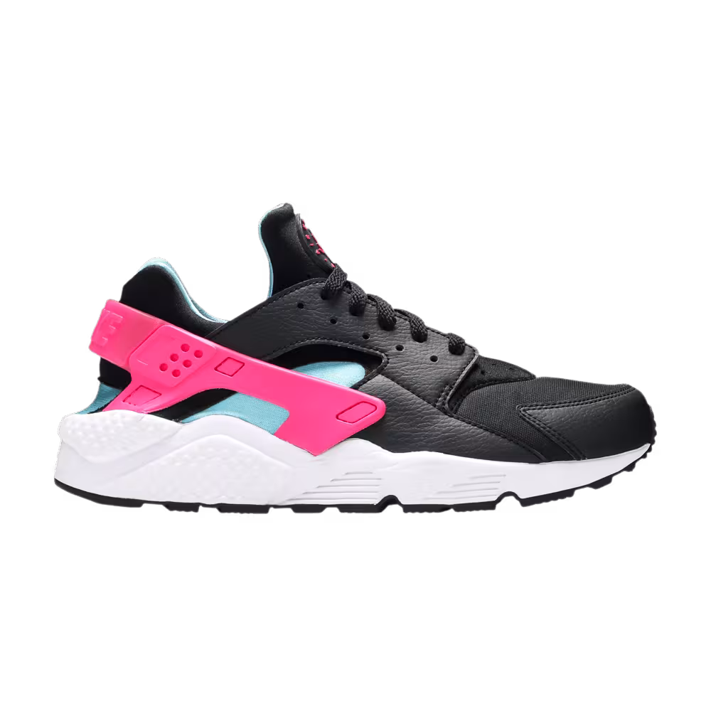 Nike Air Huarache Run South Beach