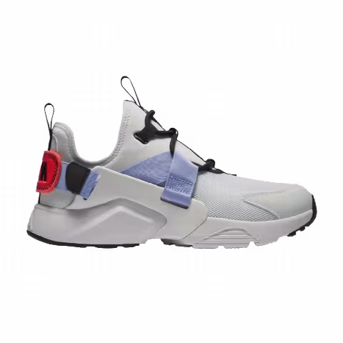 Nike Wmns Air Huarache City Low 'Ghost Aqua'