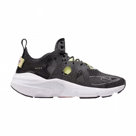 Nike Huarache Type 'Black'
