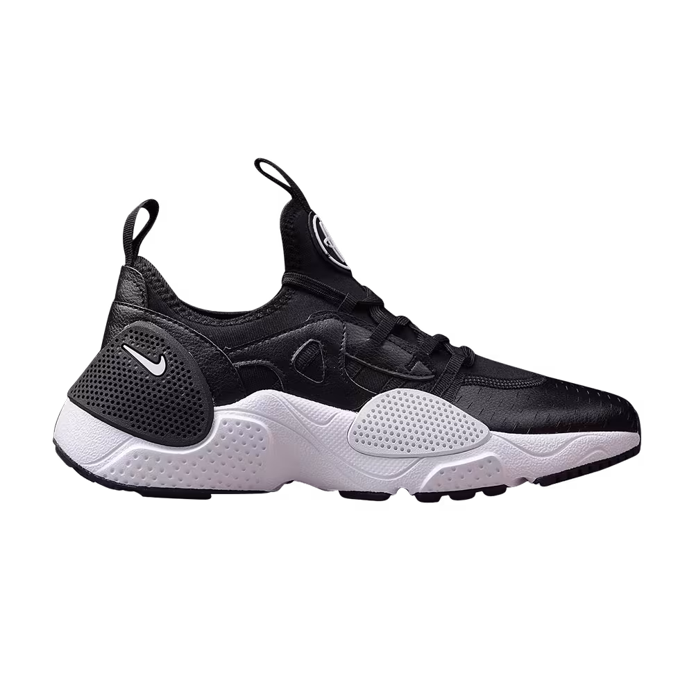 Nike Air Huarache E.D.G.E. Black