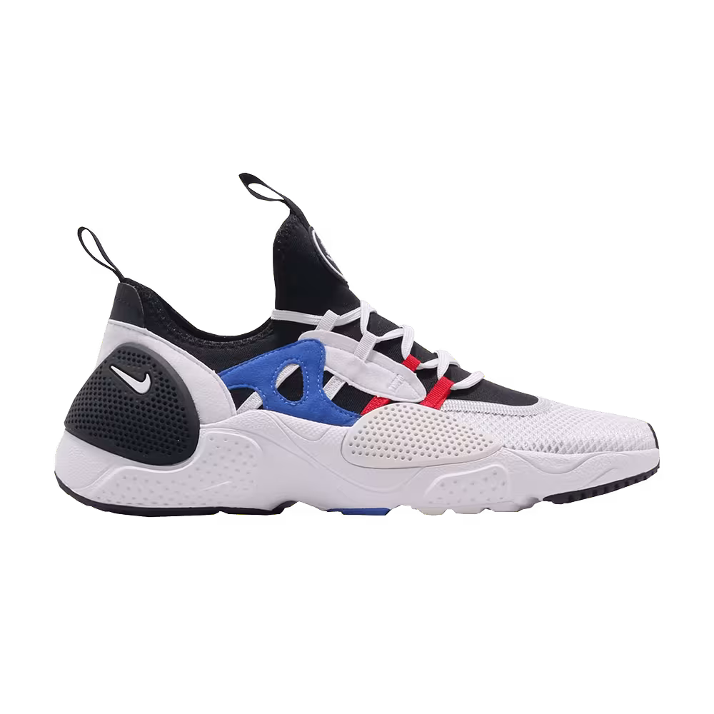 Nike Huarache E.D.G.E. TXT Game Royal