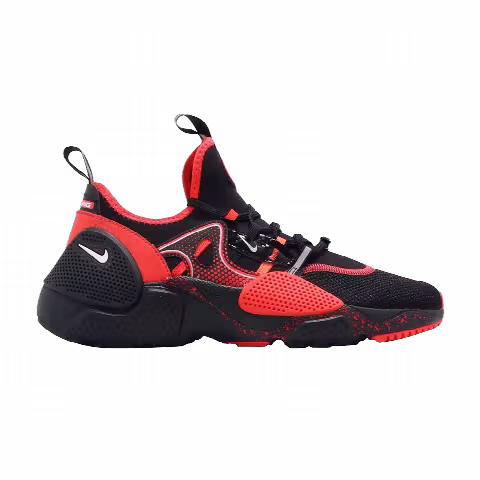 Nike Huarache E.D.G.E. QS 'All Star'