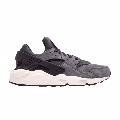 Nike Air Huarache Premium 'Anthracite'