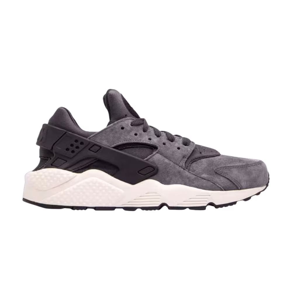 Nike Air Huarache Premium Anthracite