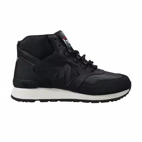 New Balance 755 Trail GTX 'Black'