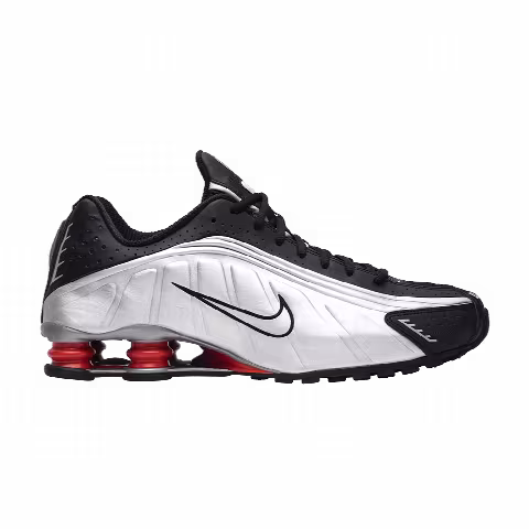 Nike Shox R4 Retro 'OG' 2019