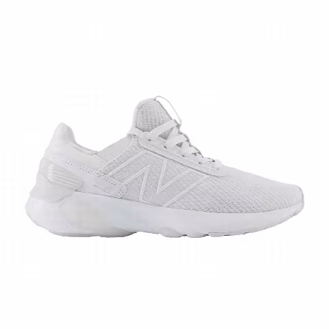 New Balance Wmns Fresh Foam X 1440 Wide 'White'