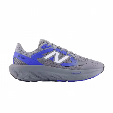 New Balance Fresh Foam X 800 'Grey Blue'