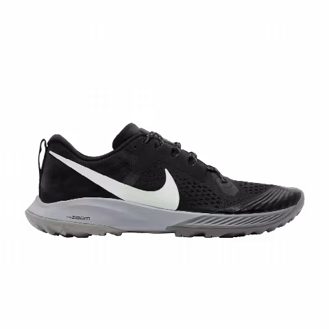 Nike Air Zoom Terra Kiger 5 'Black'