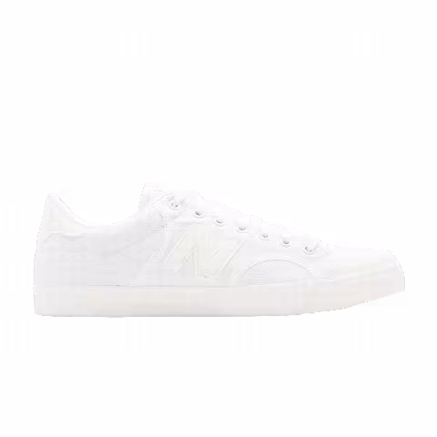 New Balance PROCTSAA