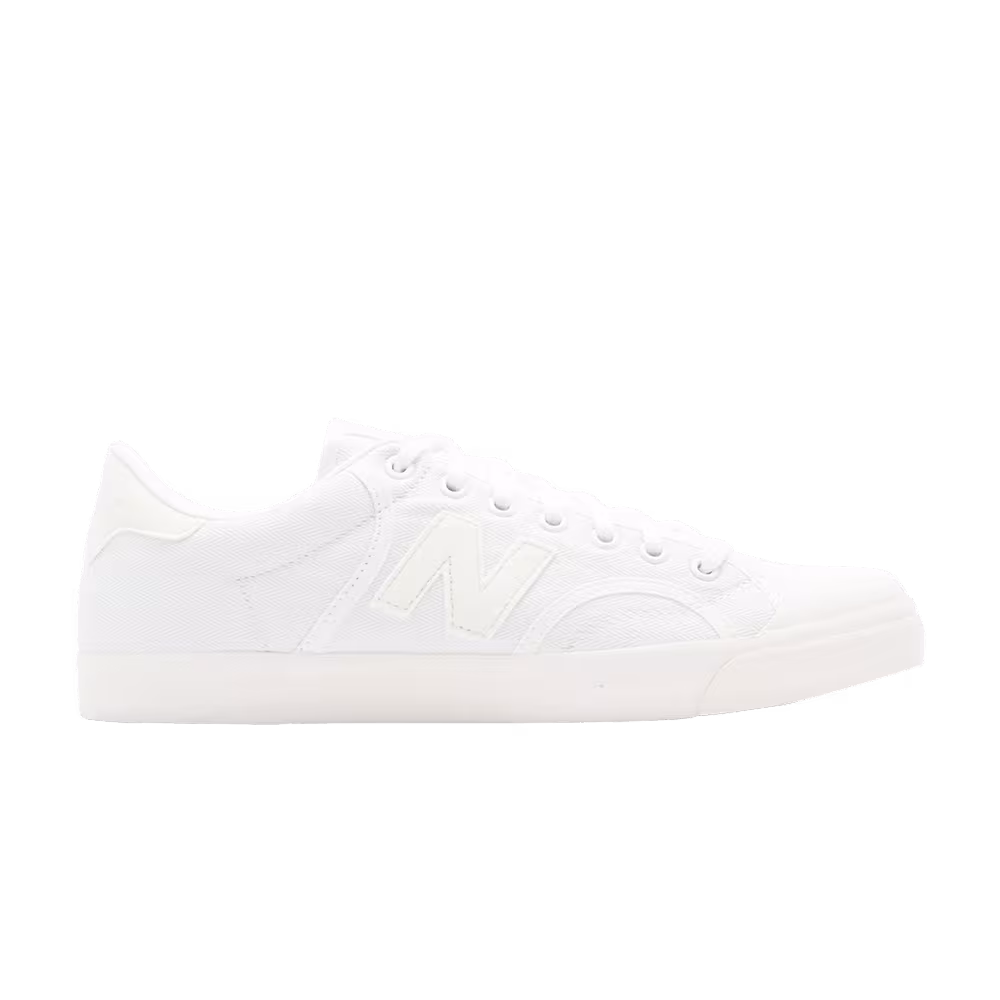New Balance PROCTSAA