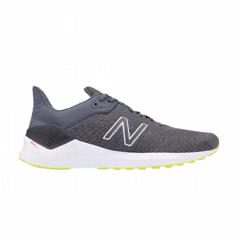 New Balance Ventr v1 'Grey'