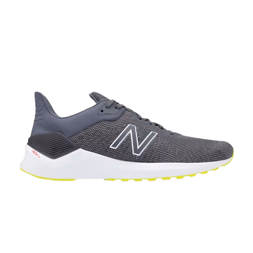 New Balance Ventr v1 Grey