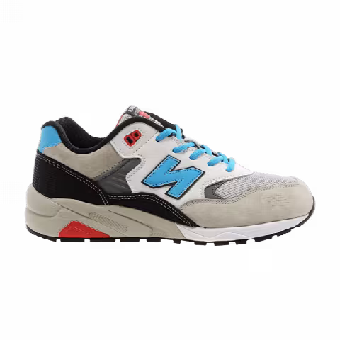 New Balance 580 'Riders Club'