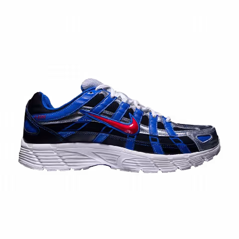 Nike P-6000 CNPT 'China Space Capsule'