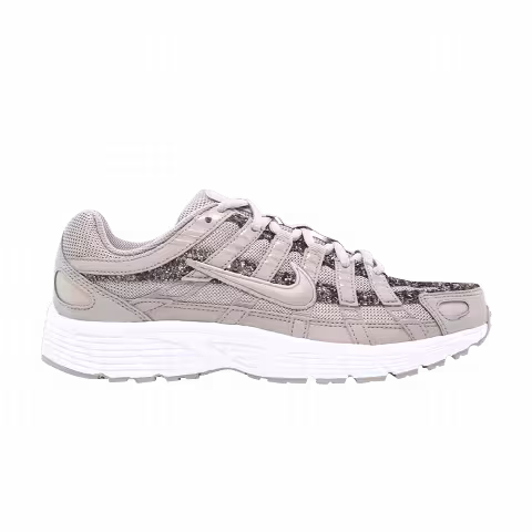 Nike Wmns P-6000 'Pumice'
