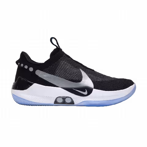 Nike Adapt BB 'Black'