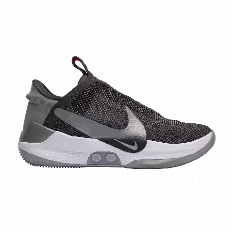 Nike Adapt BB 'Dark Grey'