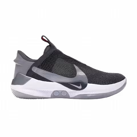 Nike Adapt BB 'Dark Grey' UK Charger