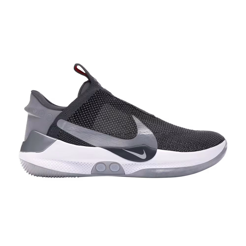 Nike Adapt BB Dark Grey