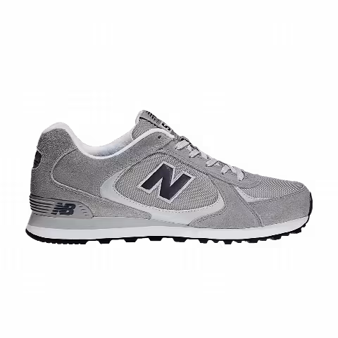 New Balance 525 'Grey Blue'