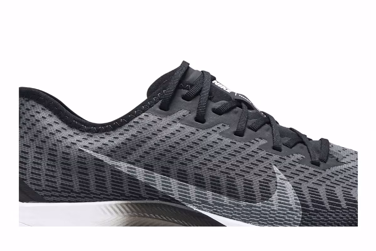 Nike Zoom Pegasus Turbo 2 Gun Smoke, view 3