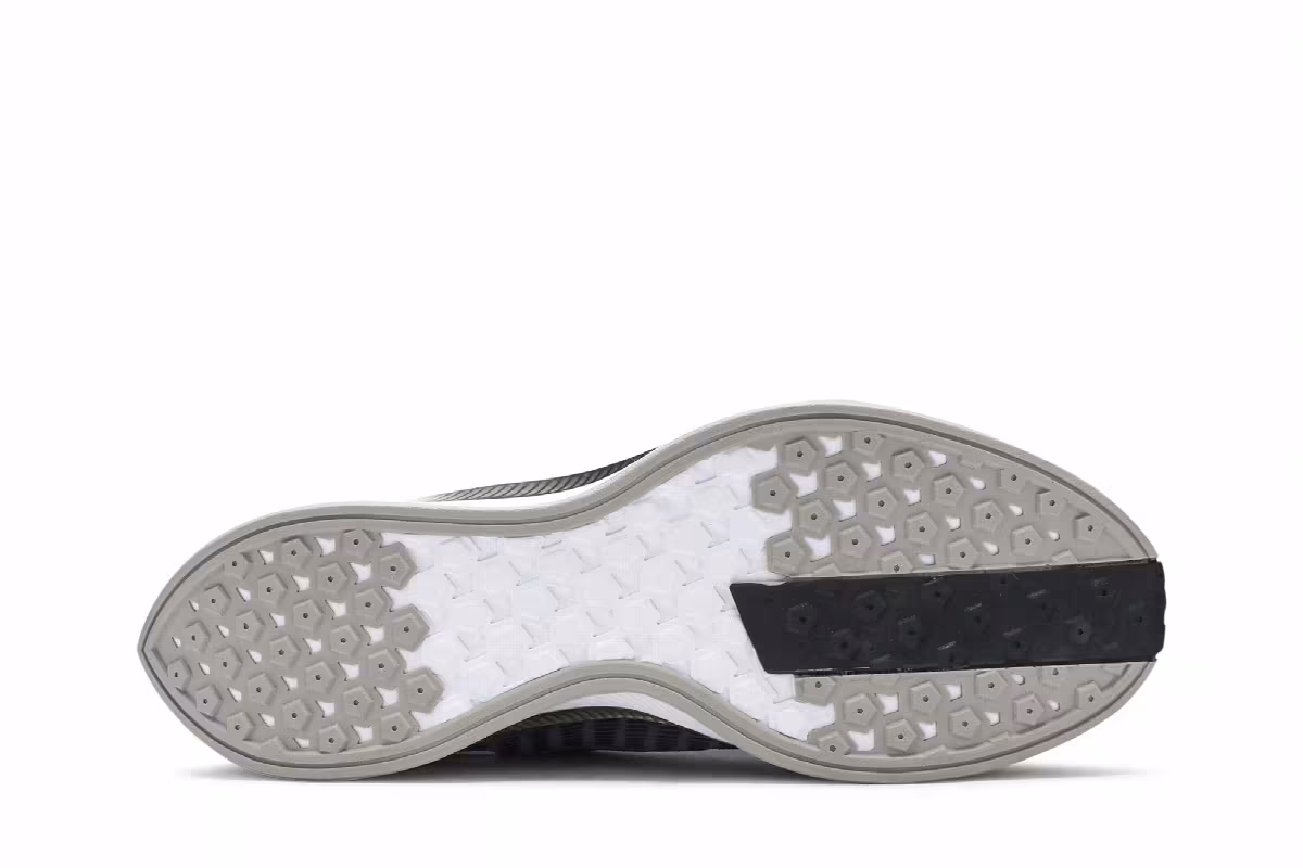 Nike Zoom Pegasus Turbo 2 Gun Smoke, view 5
