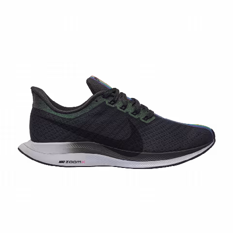 Nike Zoom Pegasus Turbo 'Be True'