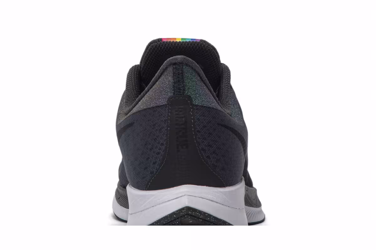 Nike Zoom Pegasus Turbo Be True, view 8