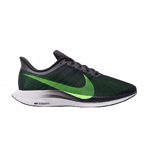 Nike Zoom Pegasus Turbo 'Lime Blast'