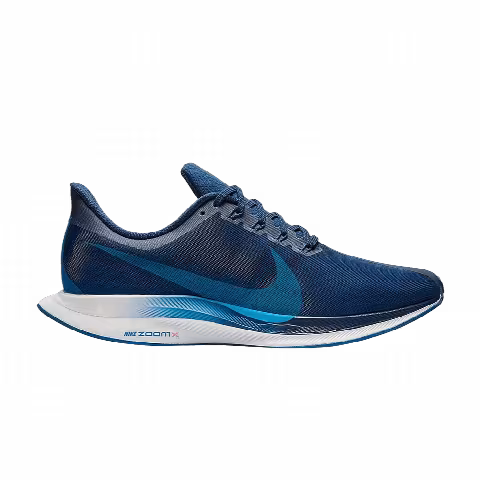 Nike Zoom Pegasus Turbo 'Indigo Force'