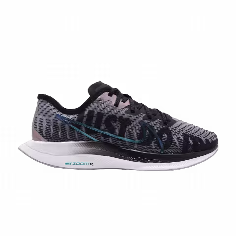 Nike Wmns Zoom Pegasus Turbo 2 Rise 'Midnight Turquoise'