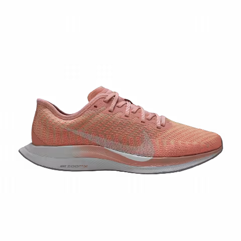 Nike Wmns Zoom Pegasus Turbo 2 'Pink Quartz'