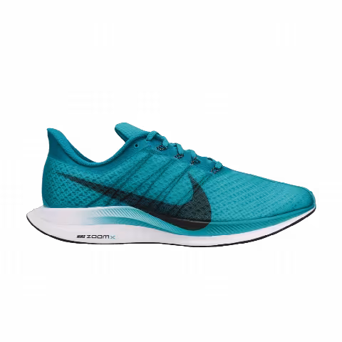 Nike Zoom Pegasus Turbo 'Blue Lagoon'