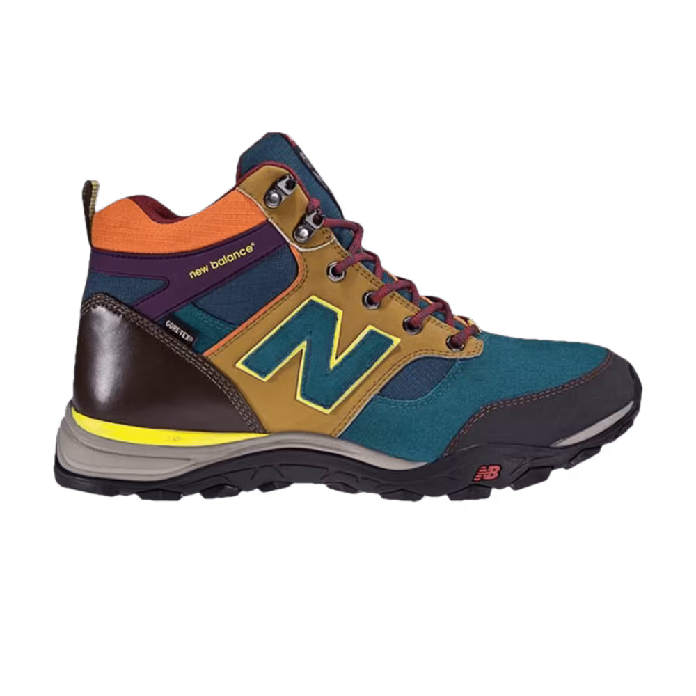 New Balance 673 GTX Multi-Color