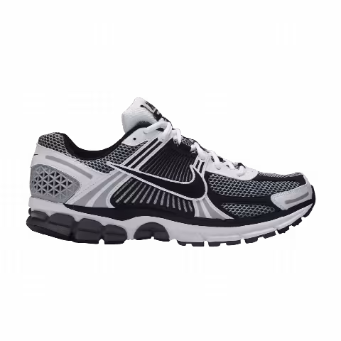 Nike Air Zoom Vomero 5 SE SP 'Dark Grey' 2019