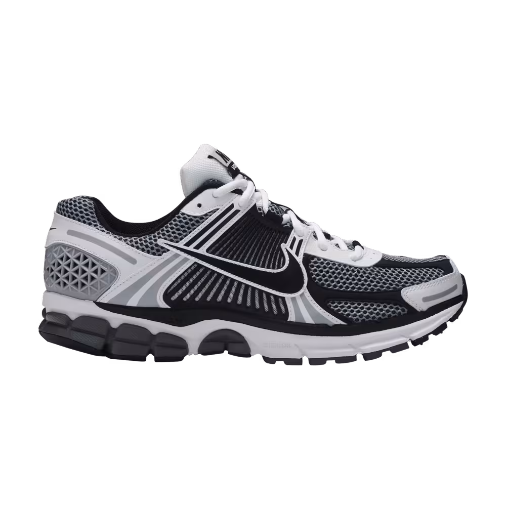 Nike Air Zoom Vomero 5 SE SP Dark Grey 2019