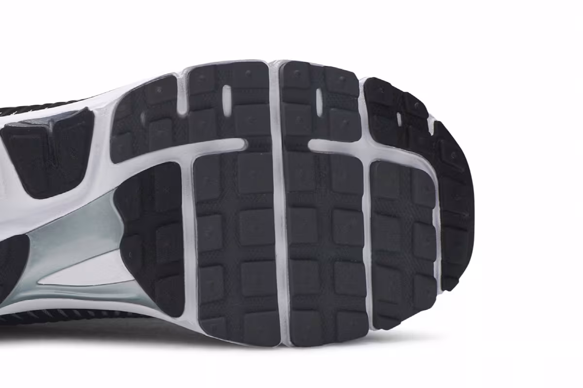 Nike Air Zoom Vomero 5 SE SP Dark Grey 2019, view 6