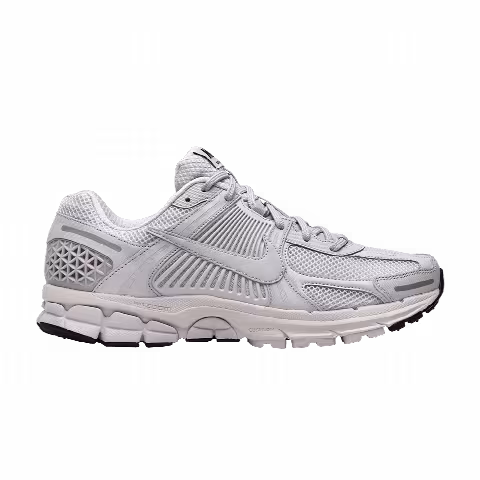 Nike Air Zoom Vomero 5 'Vast Grey' 2019