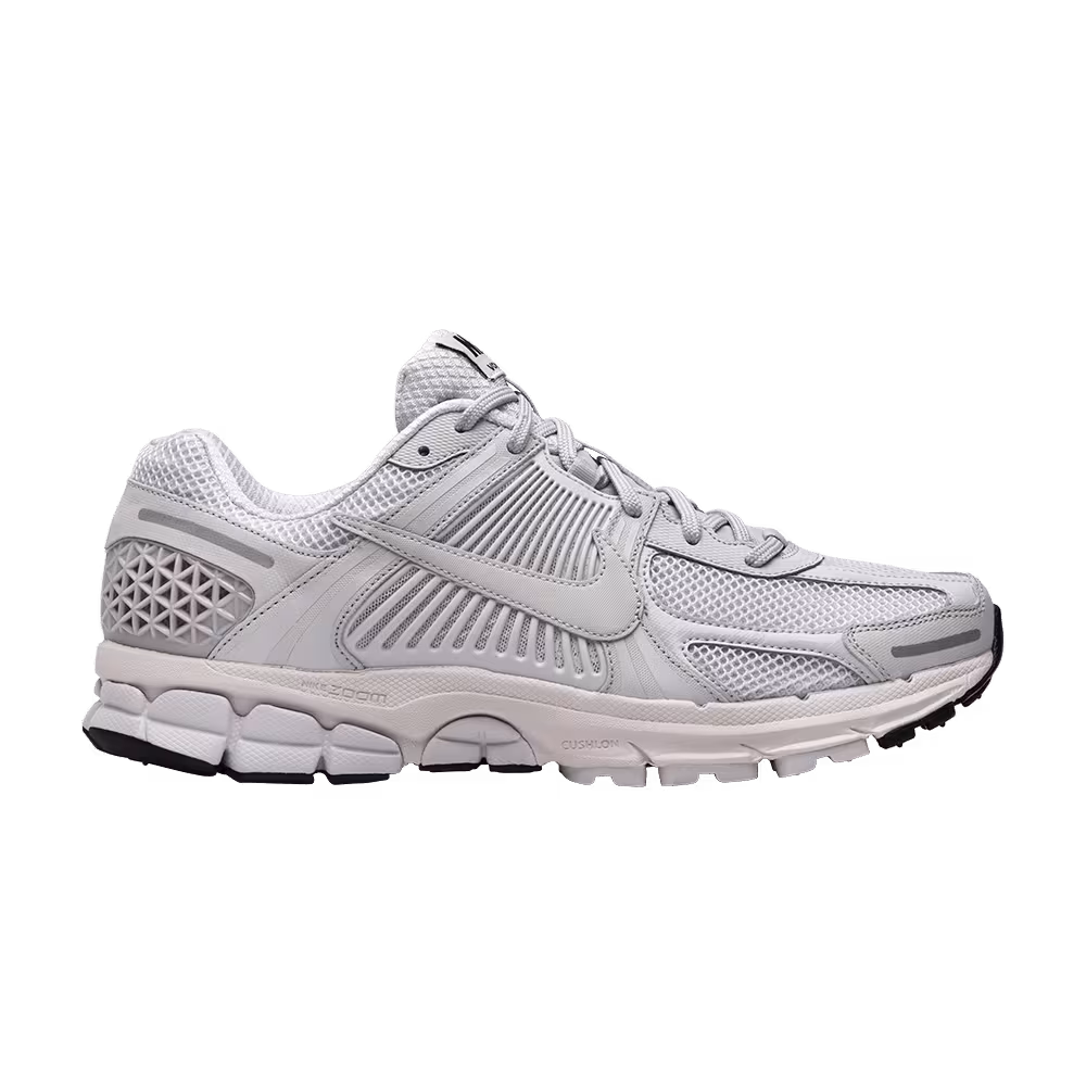 Nike Air Zoom Vomero 5 Vast Grey 2019