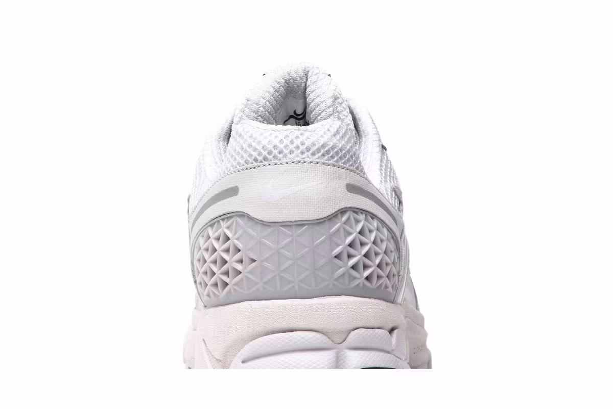 Nike Air Zoom Vomero 5 Vast Grey 2019, view 8