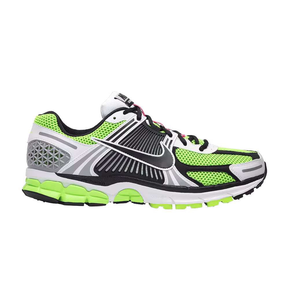 Nike Air Zoom Vomero 5 SE SP Electric Green 2019
