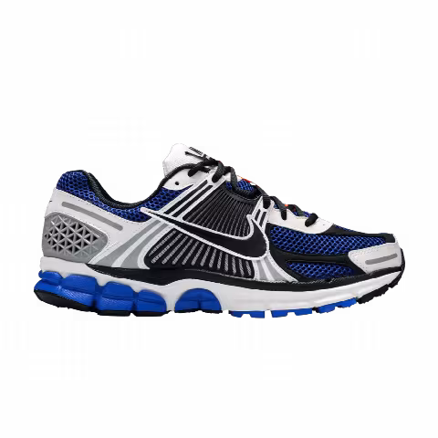 Nike Air Zoom Vomero 5 SE SP 'Racer Blue' 2019