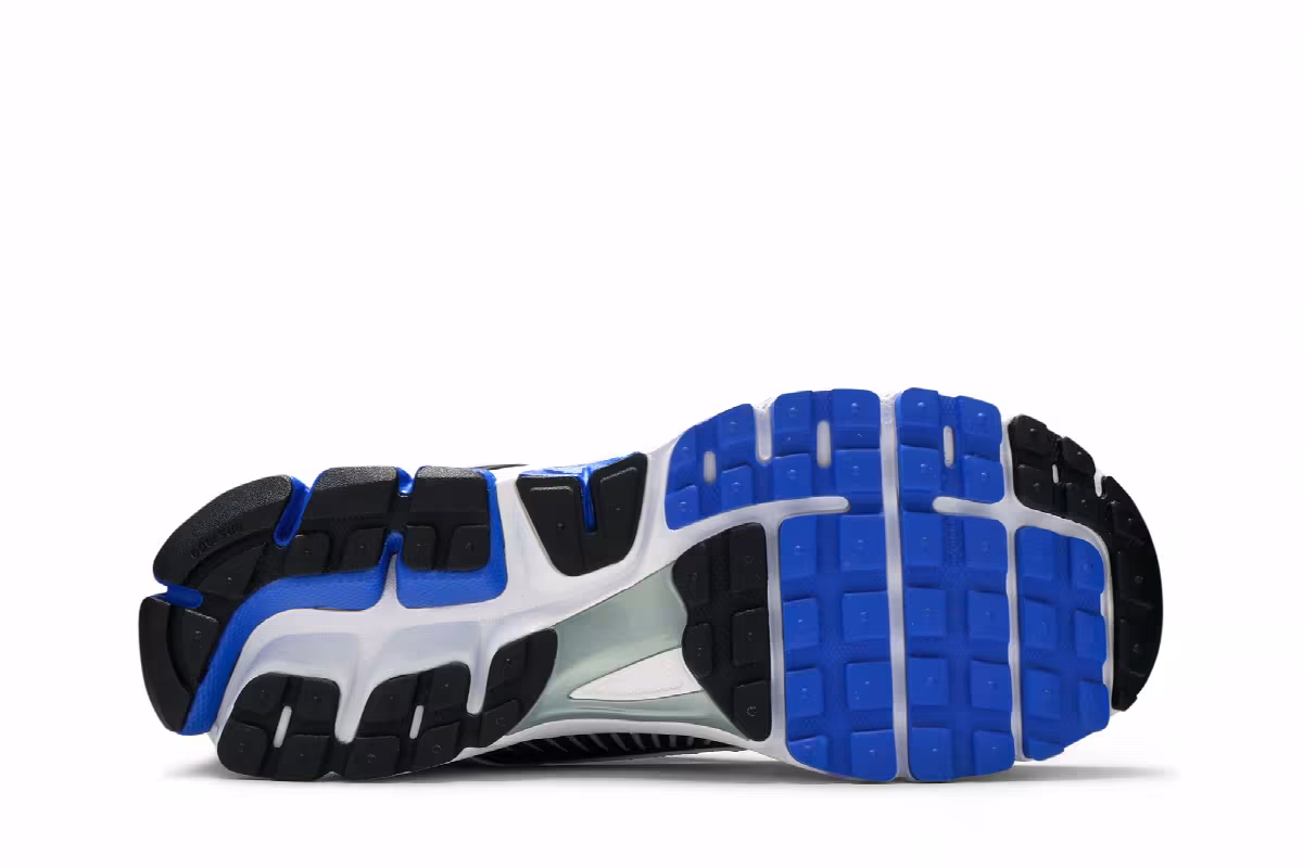Nike Air Zoom Vomero 5 SE SP Racer Blue 2019, view 5