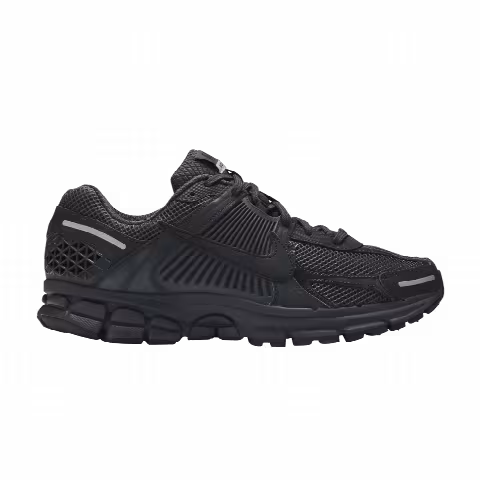 Nike Air Zoom Vomero 5 'Anthracite' 2019