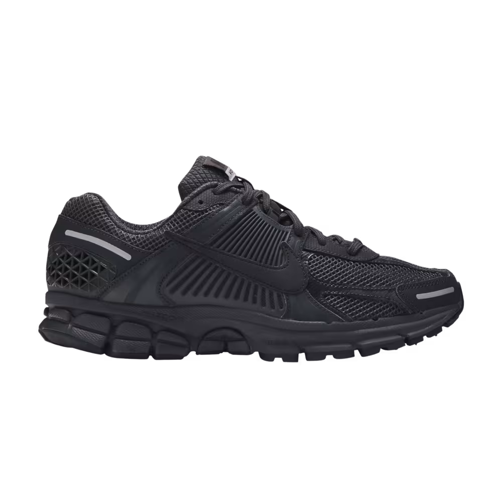 Nike Air Zoom Vomero 5 Anthracite 2019