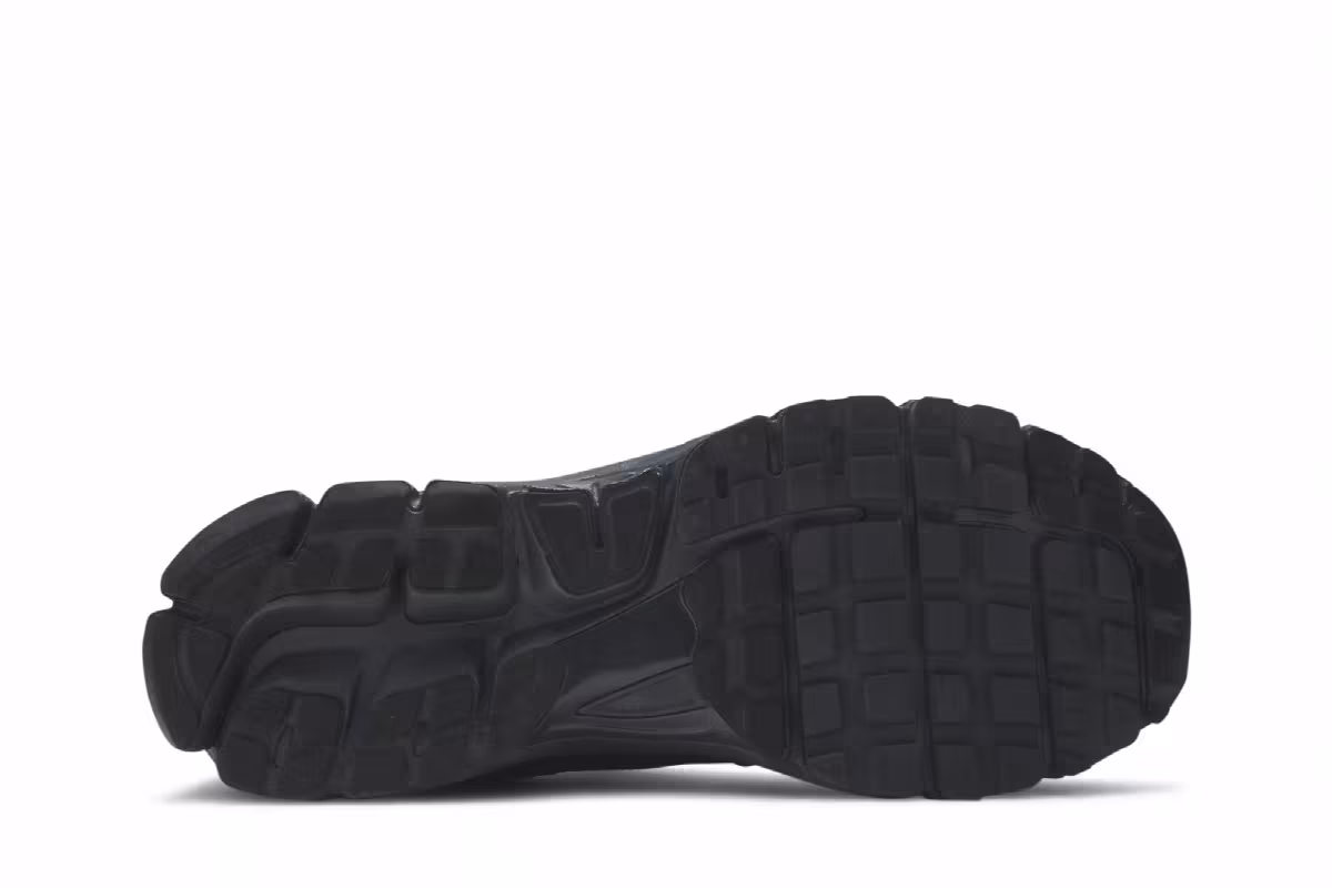 Nike Air Zoom Vomero 5 Anthracite 2019, view 5
